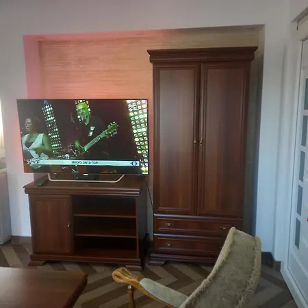 Ika 5n *