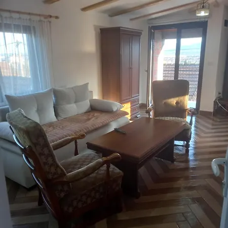 Ika 5n Kraljevo