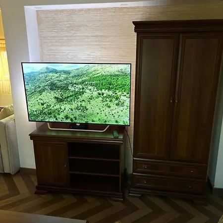 Ika 5n * Kraljevo