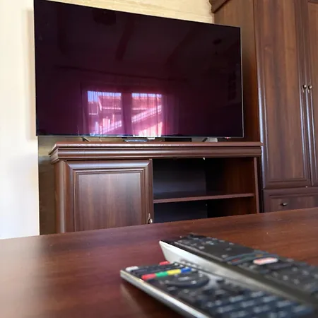 Ika 5n كرالييفو