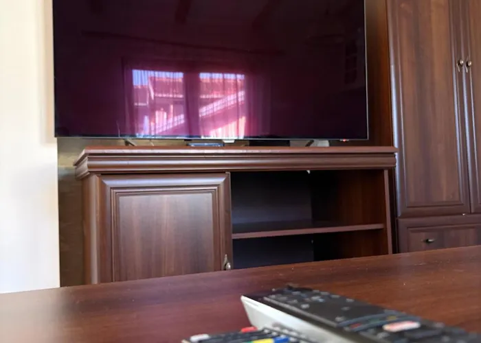 Ika 5n كرالييفو