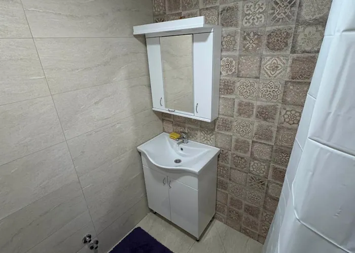 Ika 5n كرالييفو